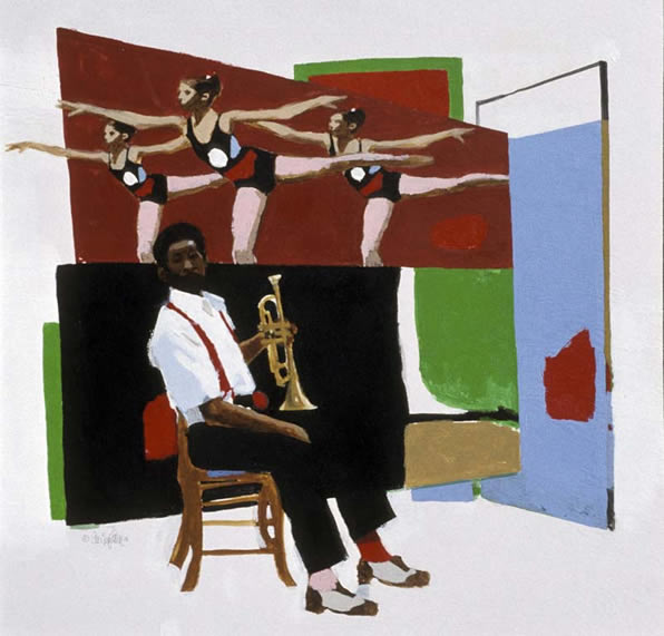 Illustrations by Robert M. Cunningham